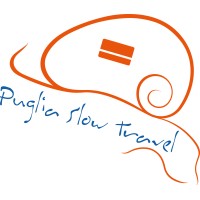 Puglia Slow Travel logo - Similar company to Puglia Cycle Tours