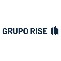 Grupo Rise logo - Similar company to Miitra