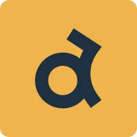 AhoyConnect (acquired) logo - Similar company to Accomango