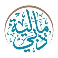 Department of Finance - Dubai Government logo - Similar company to Quantum One Ai