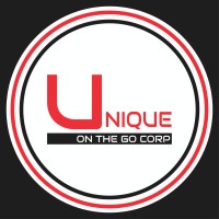 Unique On The Go Corp logo - Similar company to Bgps Group