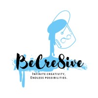 Becre8Ive