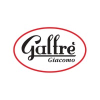 Galfrè Giacomo S.A.S. logo - Similar company to Mimido