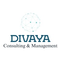 Divaya Consulting & Management logo - Similar company to Incubatex