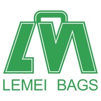Lemei Bags logo - Similar company to Lemei Technology Co., Ltd.