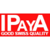 IPayA logo - Similar company to Kids.Code