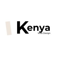 Kenya Web Design logo - Similar company to Software Tech-Hub