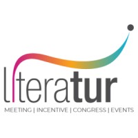 LİTERATUR M.I.C.E. logo - Similar company to Decomass
