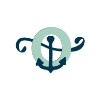 Ocean Marine Serviços Marítimos logo - Similar company to Vessel Services