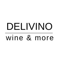 Delivino bvba logo - Similar company to Het Wijnhuis