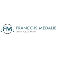 FRANCOIS MEDALIE & COMPANY logo - Similar company to Ej Attorneys
