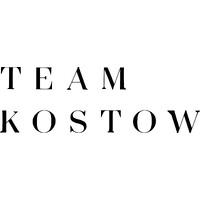 Team Kostow logo - Similar company to The Charter Oak