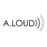 A.LOUD Asia Communications logo - Similar company to Fenwick Partners