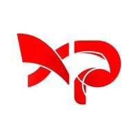 Xpendi logo - Similar company to Mkx Lojas Virtuais