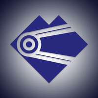 Regiobandas Industriales S.A. de C.V. logo - Similar company to Power Tech De México