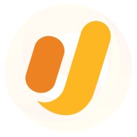 Unlimited Invoices logo - Similar company to Source Infinity