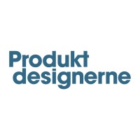 Produktdesignerne logo - Similar company to Floorpassion