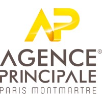 Agence Principale Montmartre