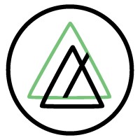 OkaSciences logo - Similar company to Smallmolecules.Com
