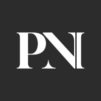 Property News International logo - Similar company to Algodel By Evernile