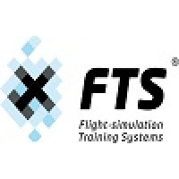 F.T.S. - Flight-Simulation Training Systems