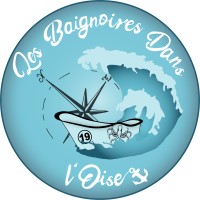 Baignoires dans l'Oise logo - Similar company to Filière Idi