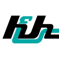 H&H Metal Source logo - Similar company to Stoc Traders
