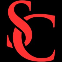Servicio Consulting logo - Similar company to Advanced Pest & Environmental Solutions