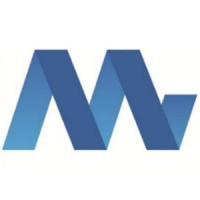 Moto Projects Pty Ltd logo - Similar company to Cirqa