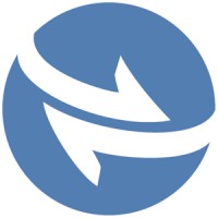 RES Group, Inc logo - Similar company to Res Group Ltd
