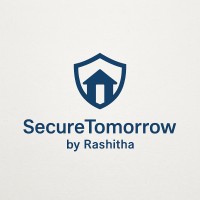 SecureTomorrow by Rashitha logo - Similar company to Addefine