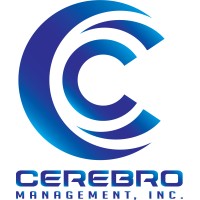 Cerebro Management, Inc. logo - Similar company to Base Construction, Inc.