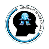 Changing Minds Online