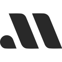 Mass Ltd. logo - Similar company to Mass Financial Limited