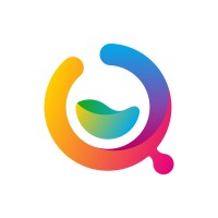 Química Eventos logo - Similar company to Guork