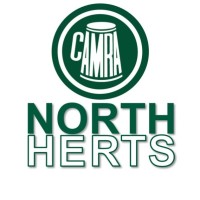 CAMRA North Hertfordshire logo - Similar company to Camra