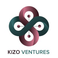 Kizo Ventures logo - Similar company to Sanpete Financial Group