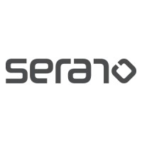 Seraro logo - Similar company to Wi4 Corporation