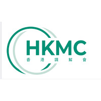 Hong Kong Mediation Council Limited logo - Similar company to Hong Kong Mediation And Arbitration Centre