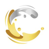 Cleaners Gallery logo - Similar company to One Direction Australia