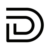 Deep Labs logo - Similar company to Helios