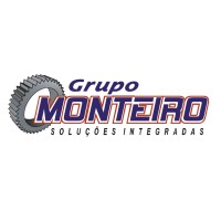 Grupo Monteiro Soluções logo - Similar company to Coldclima