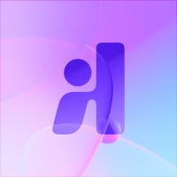 illume Mortgage Network logo - Similar company to Mortgage 90 Ltd