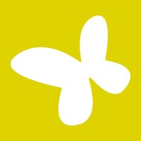 Mary Fonden logo - Similar company to Ebbefos Fonden