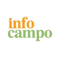 Infocampo logo - Similar company to Agro Management