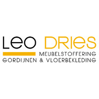 Zetelopmakerij leo dries