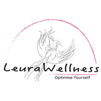 Leura Wellness logo - Similar company to Fmcbd