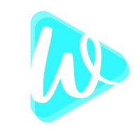 WP So Simple logo - Similar company to Cognitive Quest Solutions