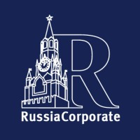 Russiacorporate | Консалтинговая Компания