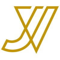 JV Hospitality & Consultancy